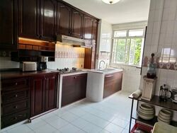 Blk 540 Serangoon North Avenue 4 (Serangoon), HDB 5 Rooms #592555781